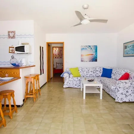 Costa Agaete - Puerto De Nieves * Пуэрто-де-лас-Ньевес